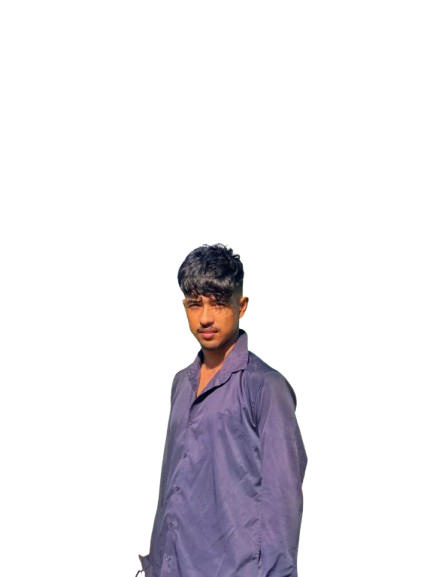 Nabin Phuyal